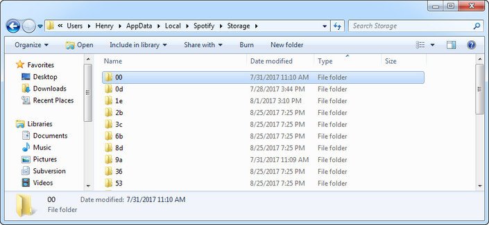bnk file converter download